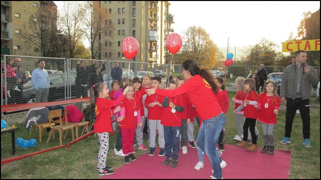 sunce-4a