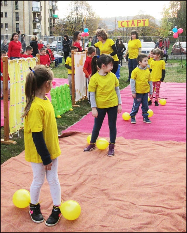 sunce-5