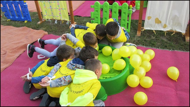 sunce-7