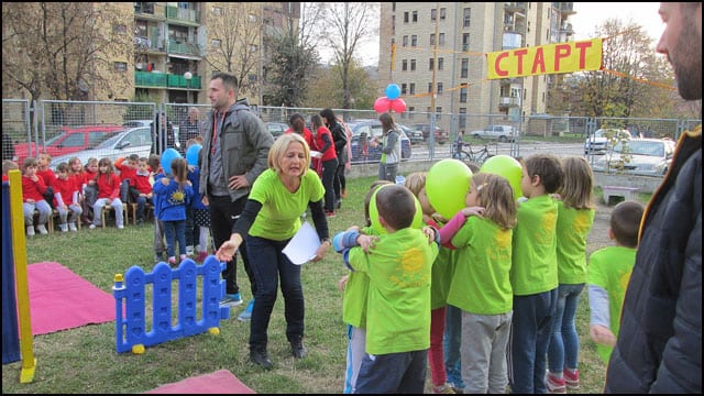 sunce-8a