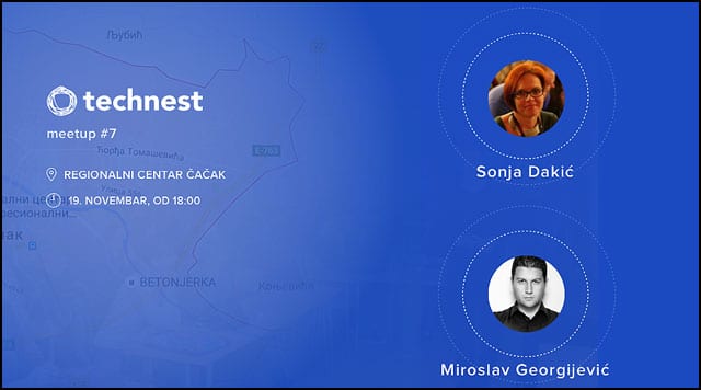 technest-fotografija-1