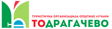 to-dragacevo-logo