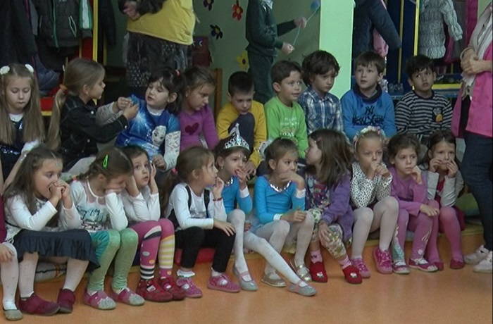 PU Radost obeležila Svetski dan deteta 4 Dan deteta