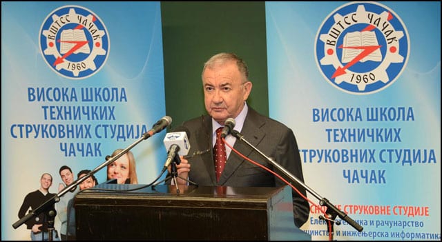 vstss-3