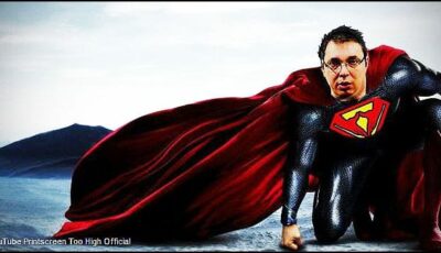 vucic-supermen