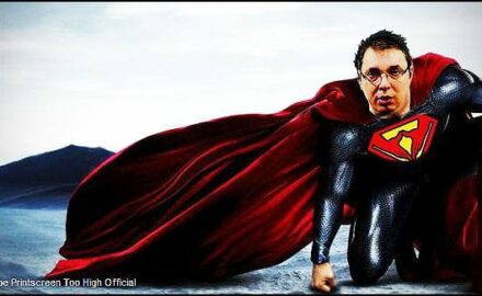 vucic-supermen