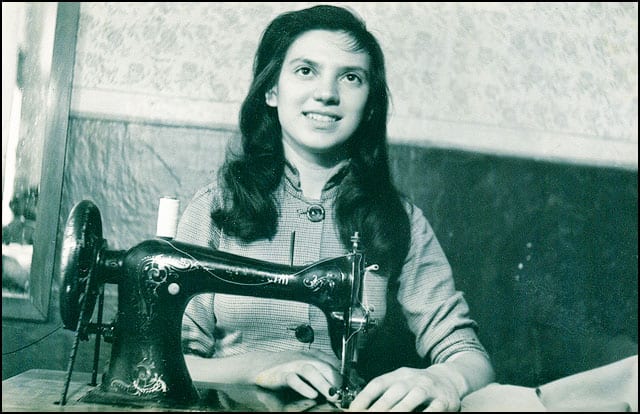 zasto-me-ostavi