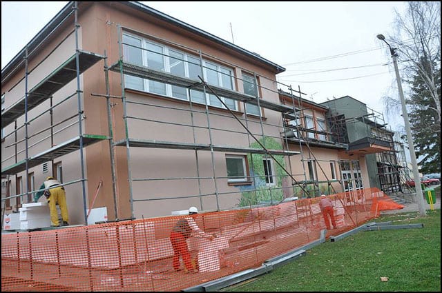 OŠ Preljina: energetska efikasnost 3 skola-preljina-2