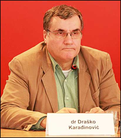 drasko-karadinovic