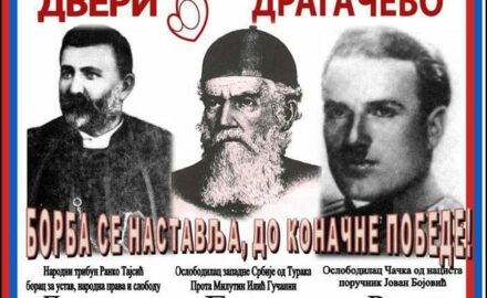dveri-dragacevo-2