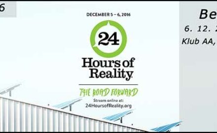 fb_24hours_coverphoto-3-jsx