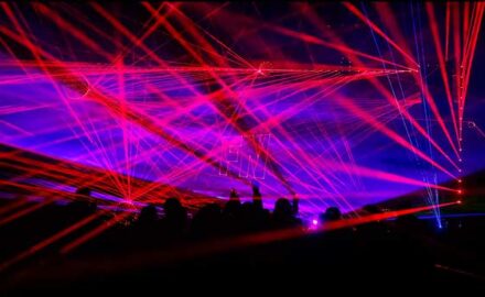 fn-laser-soul-lund
