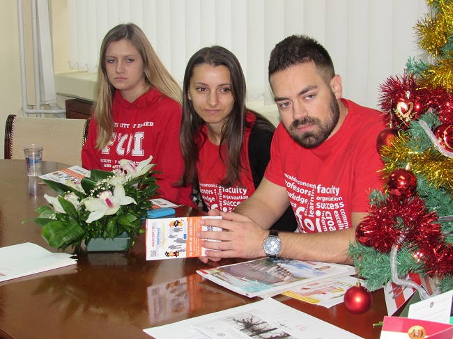 Saradnja čačanskih i varaždinskih studenata 3 ftn3