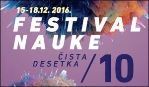 festival-nauke-logo