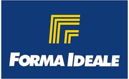 forma-ideale-logo