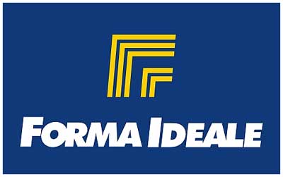 forma-ideale-logo