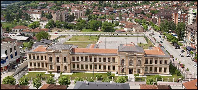 gimnazija-milanovac