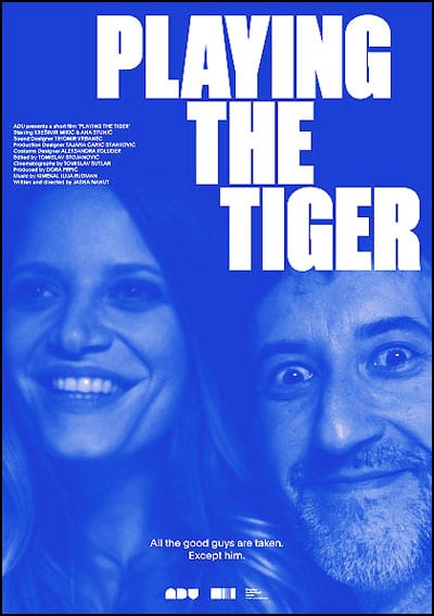 igra-malog-tigra