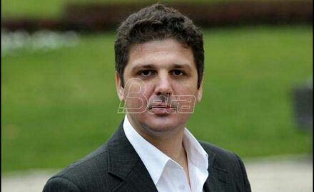 jugovic