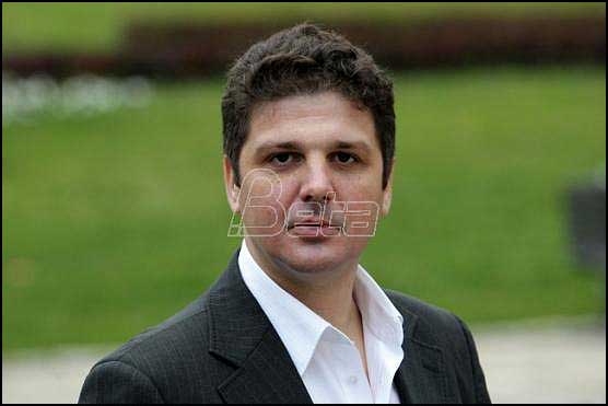 jugovic