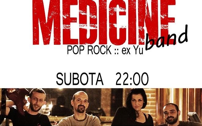 Zanimljiv vikend u Pabu 1 pab