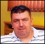 peđa-đurović