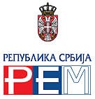 rem-rra
