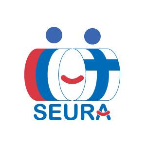 seura-logo
