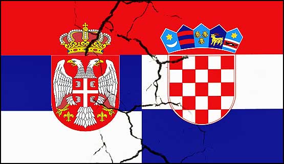srbija-vs-hrvatska