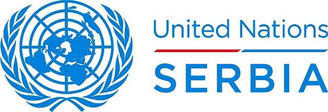 un-serbia