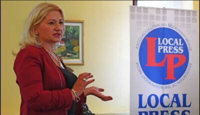 zorica