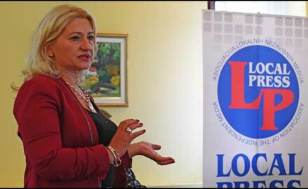 zorica