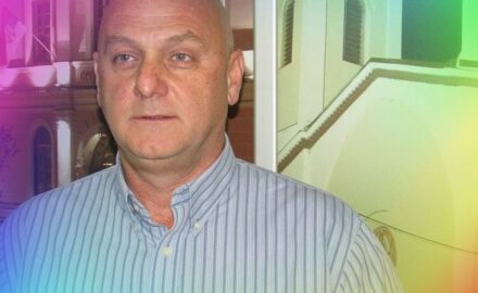 Aleksandar Maksimović