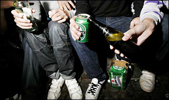 alkohol_djeca