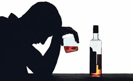 alkoholizam-1