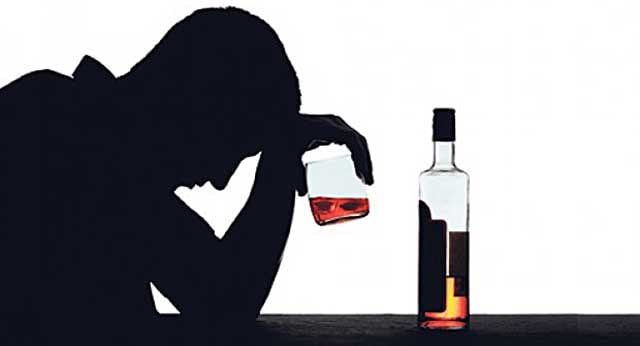 Pomoć stručnjaka traži jedan od sto alkoholičara 1 alkoholizam-1