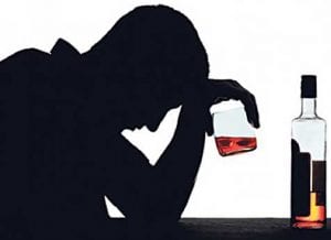 alkoholizam-2