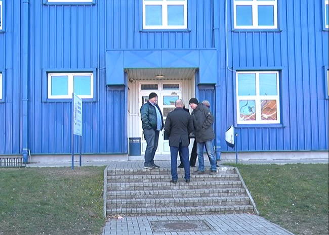Čačak dobio ambulantu za pregled sportista 1 Zavod za sport