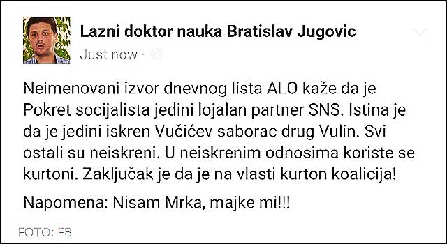 bato-izjava