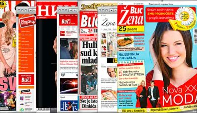 blic