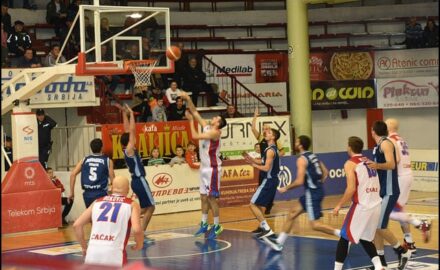 borac-mladost-