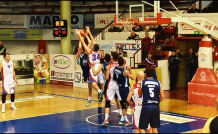 borac-mladost-2
