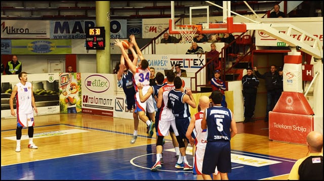 borac-mladost-2