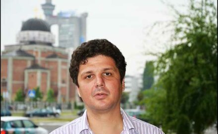 bratislav-jugovic-2