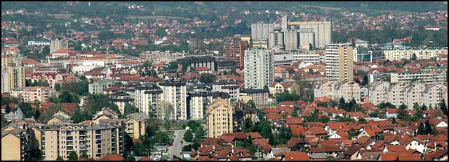 cacak