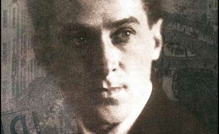 crnjanski-milos