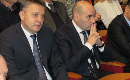 Aleksandar Đorđević BIA