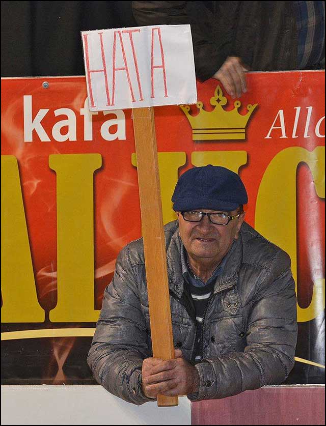 deda-nata