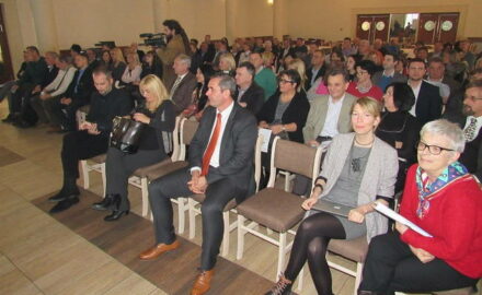 direktori skola srbije