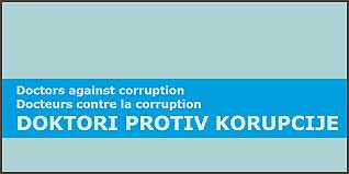 doktori-protiv-korupcije
